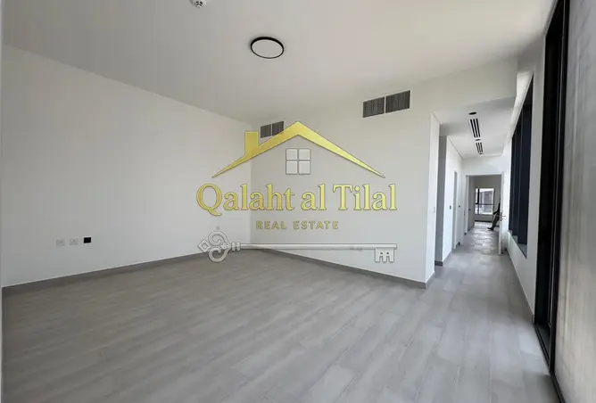 158725399 - Property Image 2