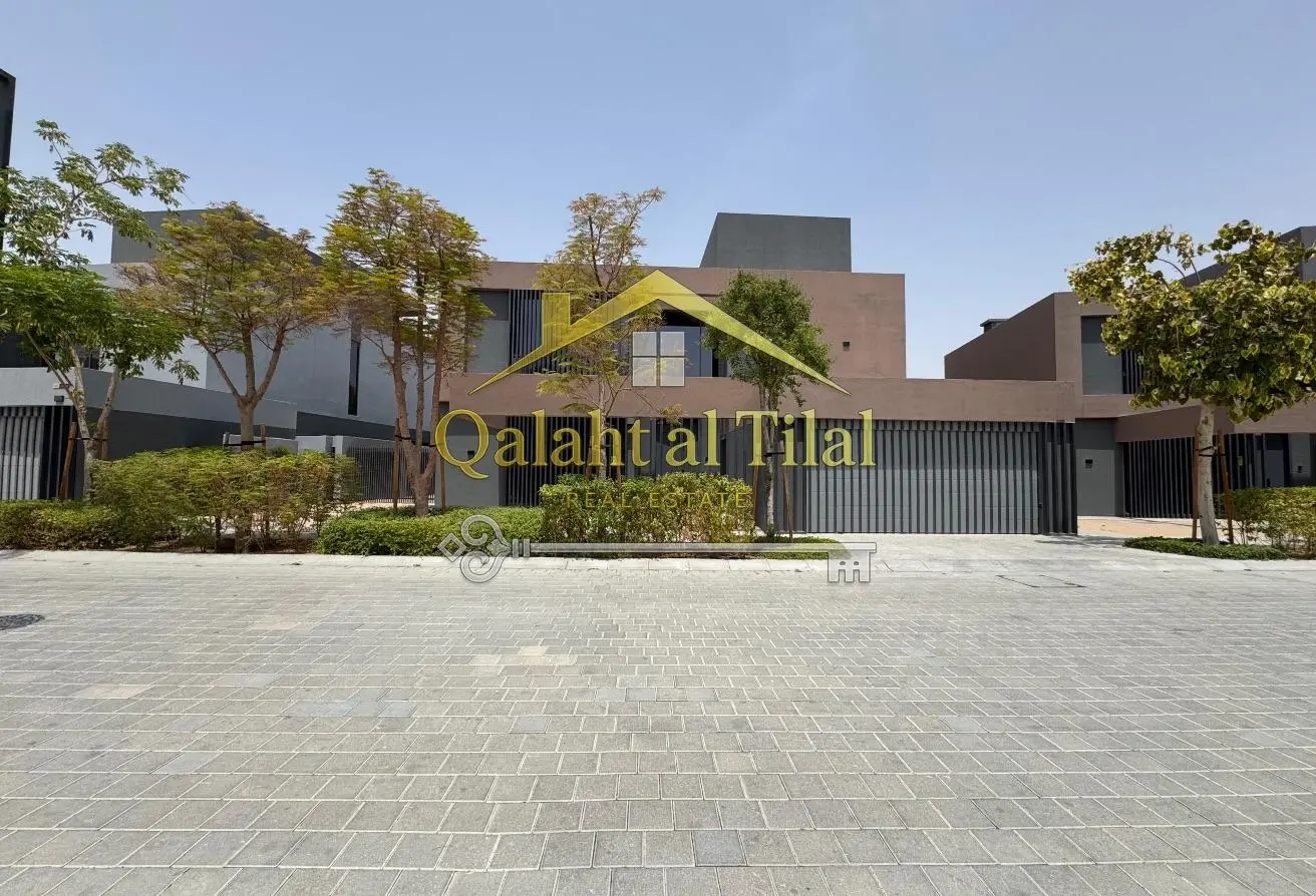 158725399 - Property Main Image