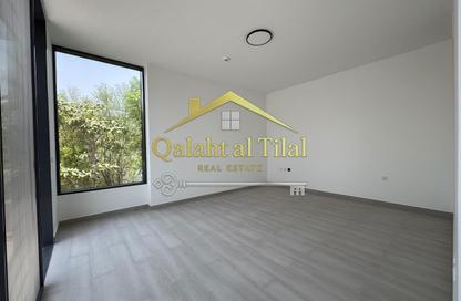 Villa - 5 - 7+ for sale in Kaya - Masaar - Tilal City - Sharjah Villa - 5 - 7+ for sale in Kaya - Masaar - Tilal City - Sharjah