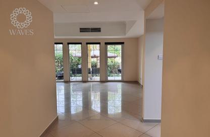 Apartment - 2 Bedrooms - 2 Bathrooms for sale in Wadi Al Safa 7 - Dubai