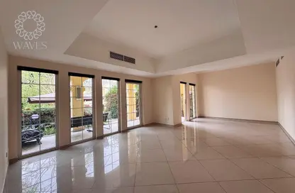 Apartment - 2 Bedrooms - 2 Bathrooms for sale in Wadi Al Safa 7 - Dubai Apartment - 2 Bedrooms - 2 Bathrooms for sale in Wadi Al Safa 7 - Dubai