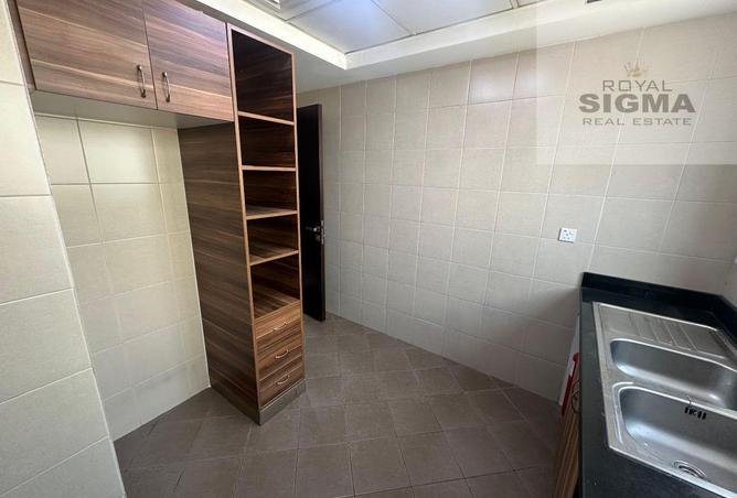 79852306 - صورة العقار 3