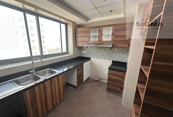 79852306 - صورة العقار 2