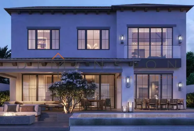 162347004 - Property Image 3