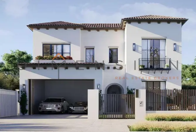 162347004 - Property Image 2