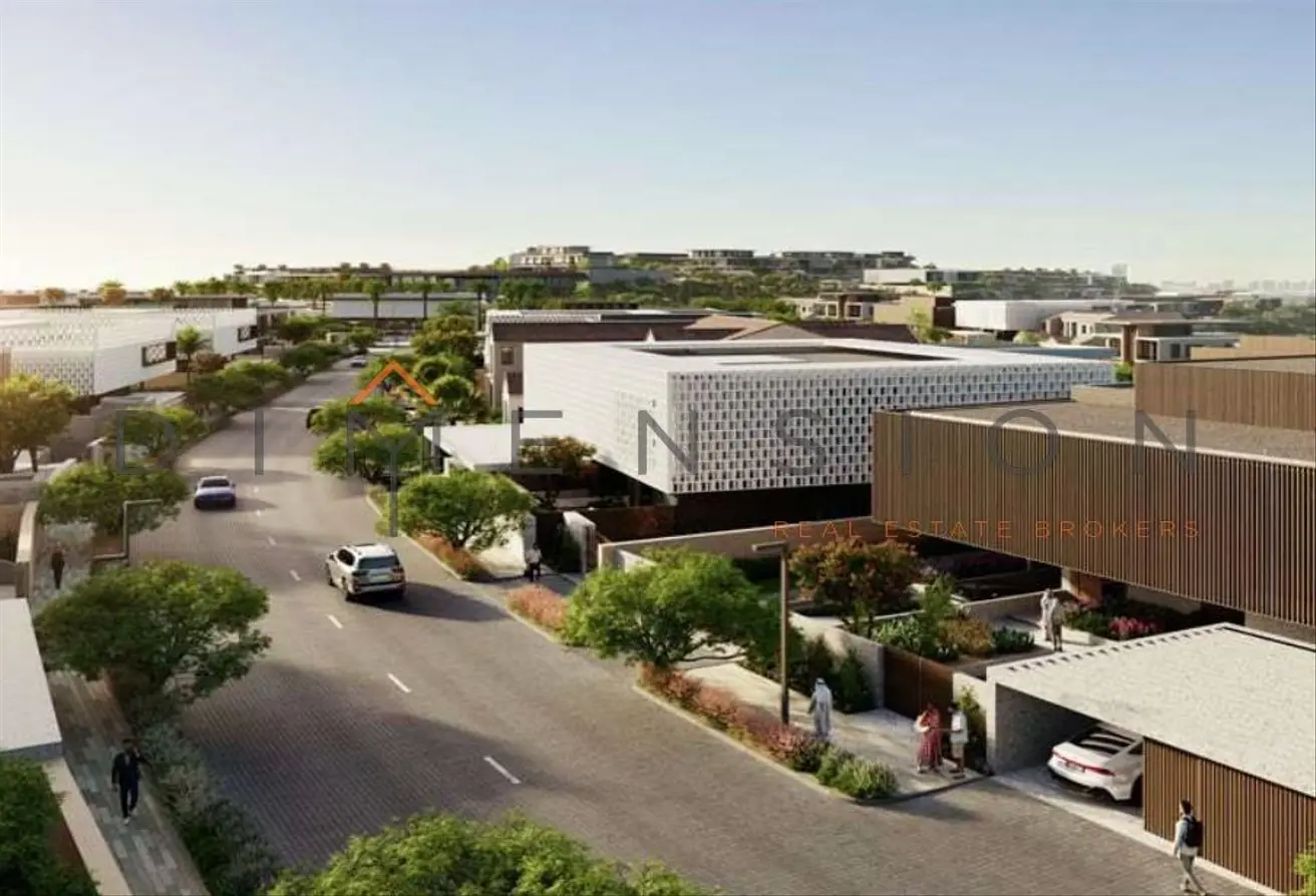162347004 - Property Main Image