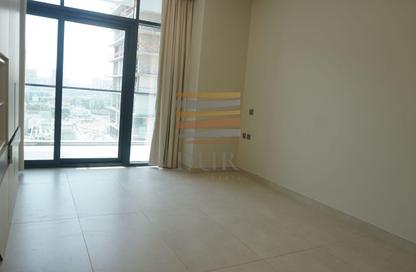 Apartment - Studio - 1 Bathroom for rent in Herad Tower - District 18 - Jumeirah Village Circle - Dubai