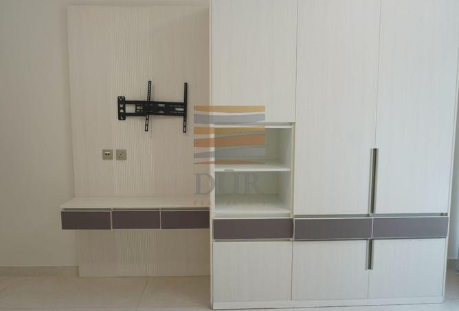 94456512 - Property Image 3