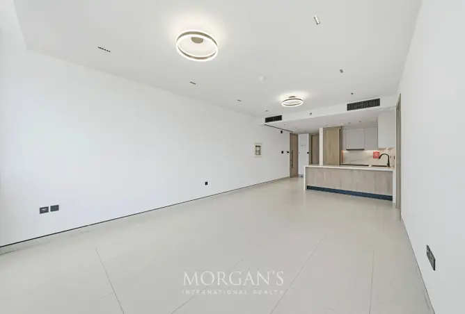 158707064 - Property Image 2