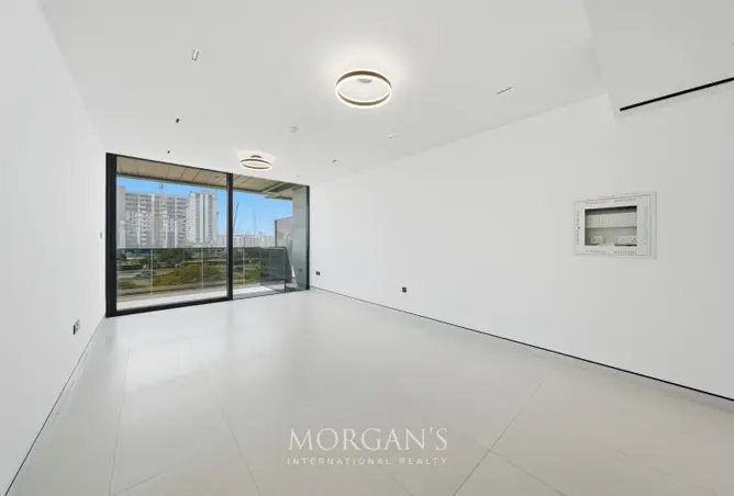 158707064 - Property Image 3