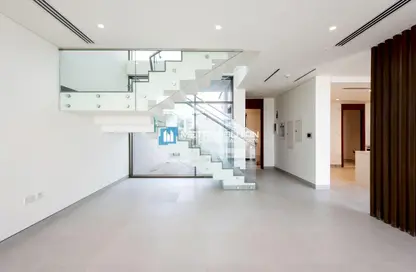 تاون هاوس - 3 غرف نوم - 4 حمامات للايجار في سوق الجبيل - جزيرة الجبيل - أبوظبي