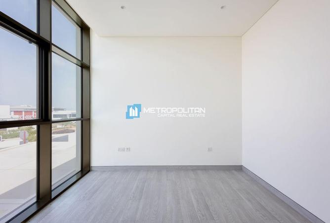 76573853 - صورة العقار 3