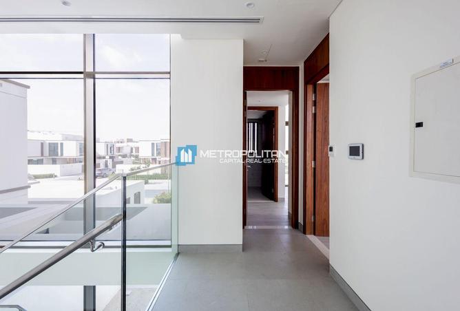 76573853 - صورة العقار 2