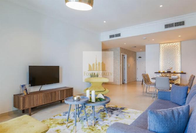 16141220 - الصورة الرئيسية للعقار