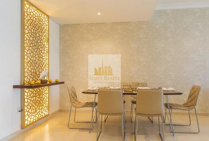 16141220 - صورة العقار 3