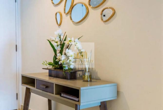 16141220 - صورة العقار 2