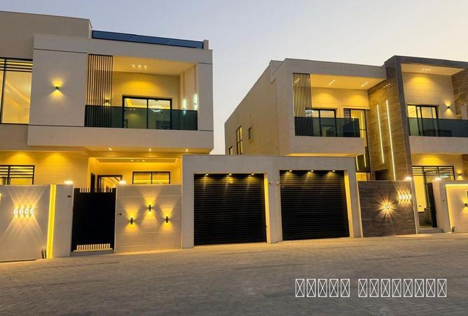 76563684 - صورة العقار 2