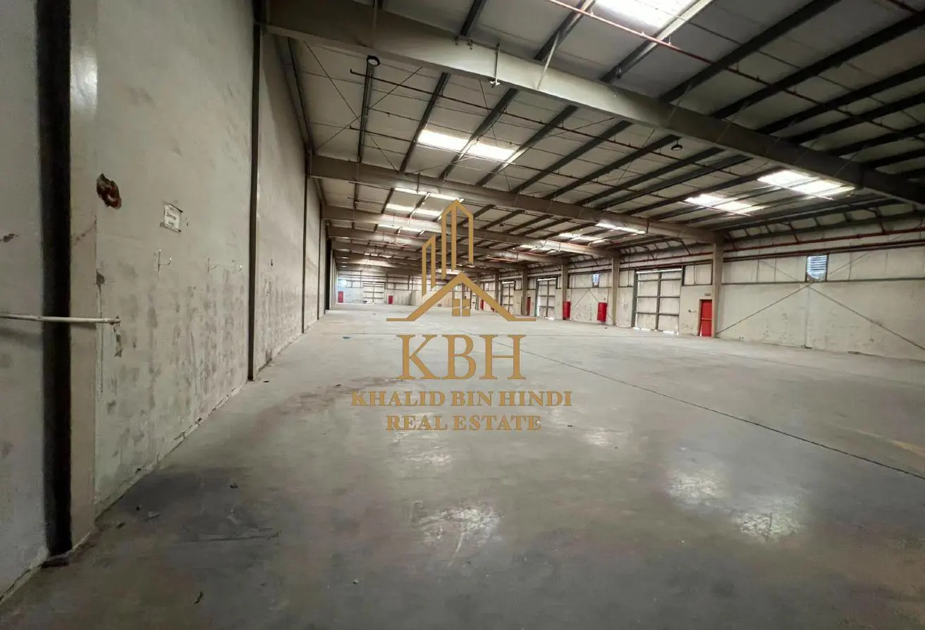 155069732 - Property Main Image
