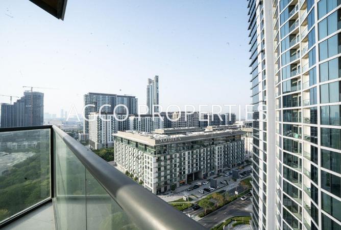 136540185 - Property Image 2