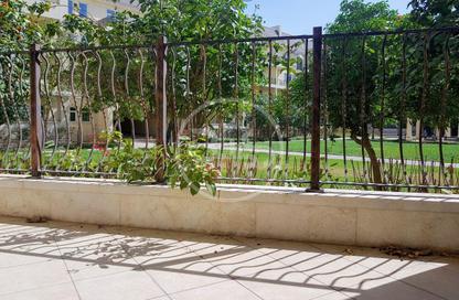 Apartment - 2 Bedrooms - 3 Bathrooms for sale in Bennett House 2 - Bennett House - Motor City - Dubai Apartment - 2 Bedrooms - 3 Bathrooms for sale in Bennett House 2 - Bennett House - Motor City - Dubai