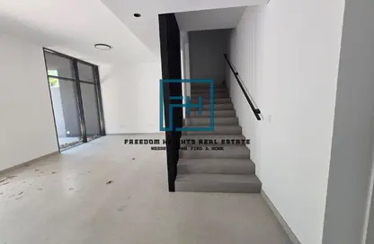 Townhouse - 4 Bedrooms - 5 Bathrooms for sale in Masaar Azalea - Masaar - Tilal City - Sharjah