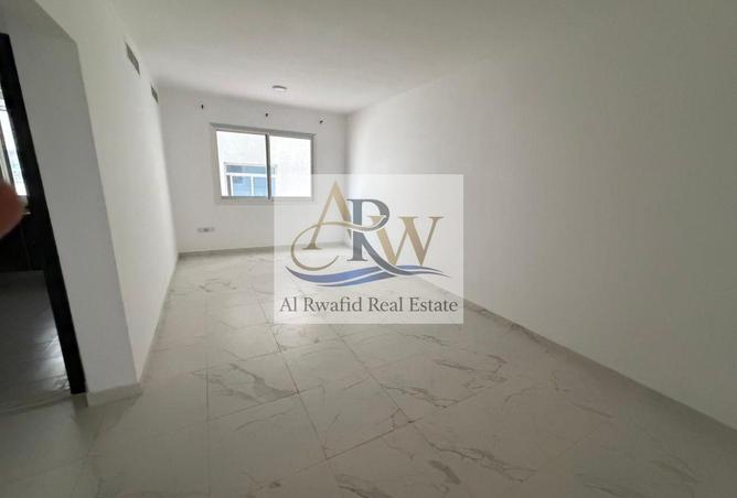 71506254 - الصورة الرئيسية للعقار