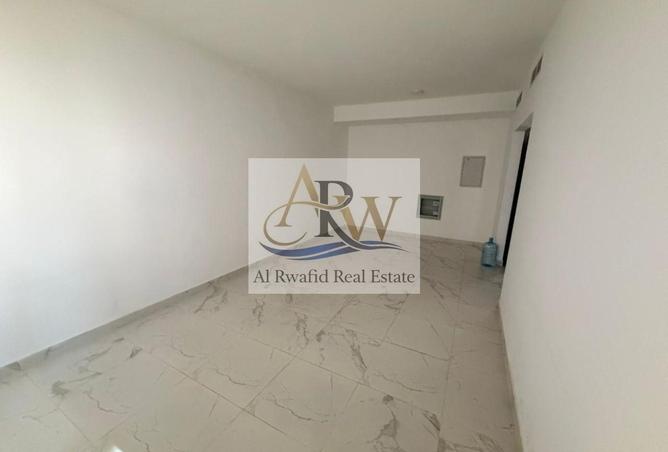 71506254 - صورة العقار 3