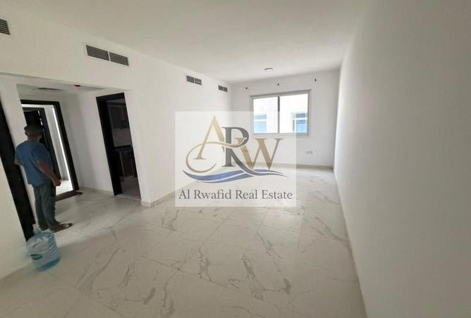 71506254 - صورة العقار 2