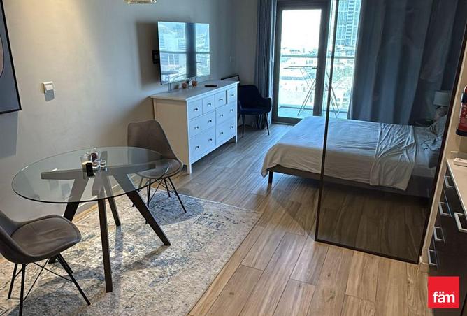 87858290 - Property Main Image