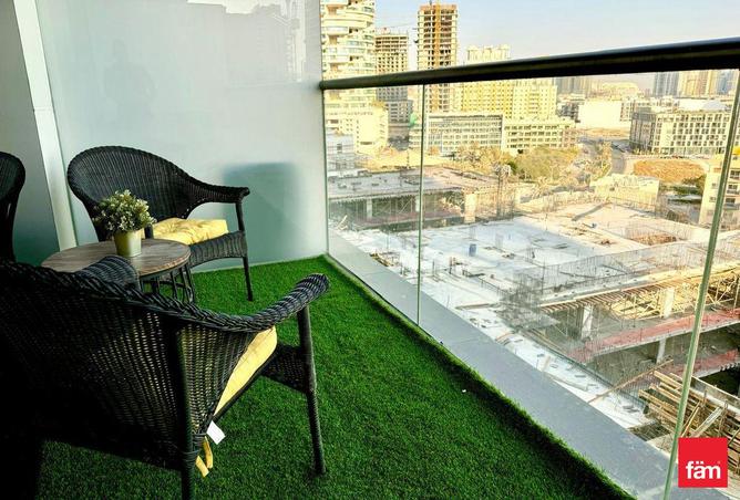87858290 - Property Image 2