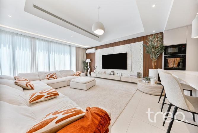 83236476 - Property Image 3