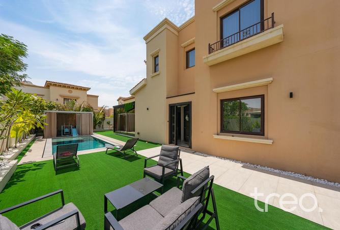 83236476 - Property Image 2