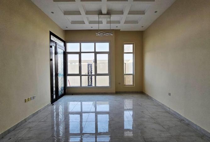 16275157 - صورة العقار 3