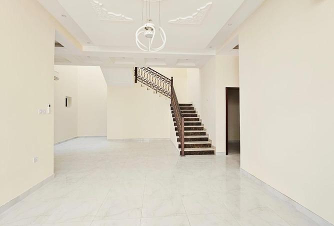 16275157 - صورة العقار 2