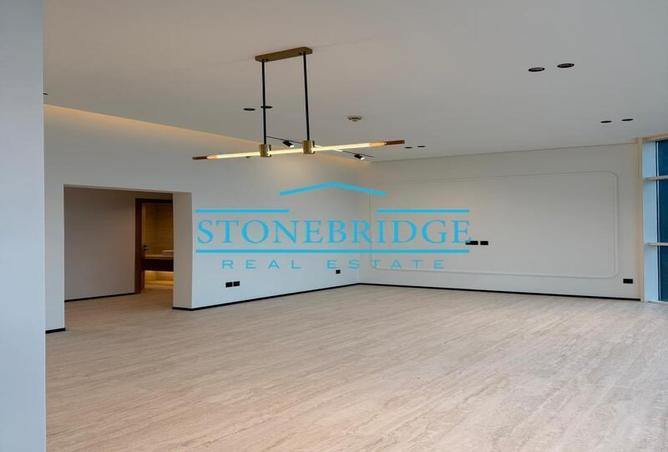 81115275 - صورة العقار 2