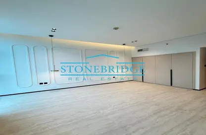 شقة - 2 غرف نوم - 3 حمامات للبيع في أماريس ريزيدنسز - الضاحية 13 - قرية جميرا الدائرية - دبي