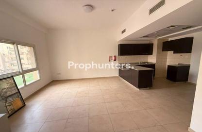 Apartment - Studio - 1 for rent in Al Ramth 28 - Al Ramth - Remraam - Dubai