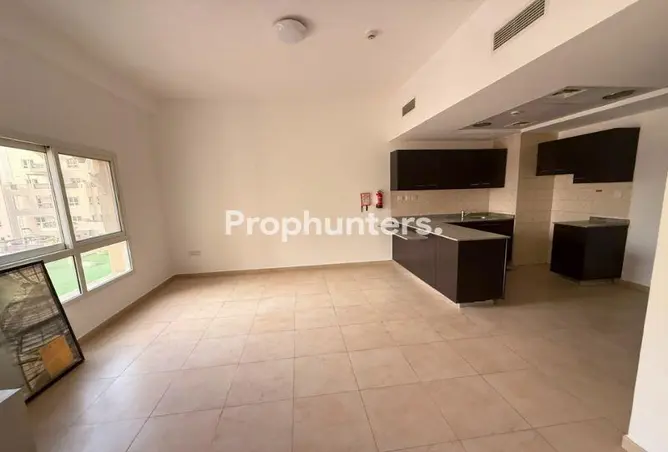 156906295 - Property Image 2