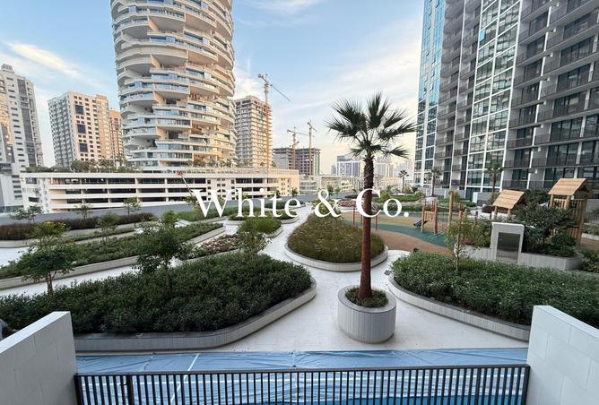 15760062 - Property Image 2