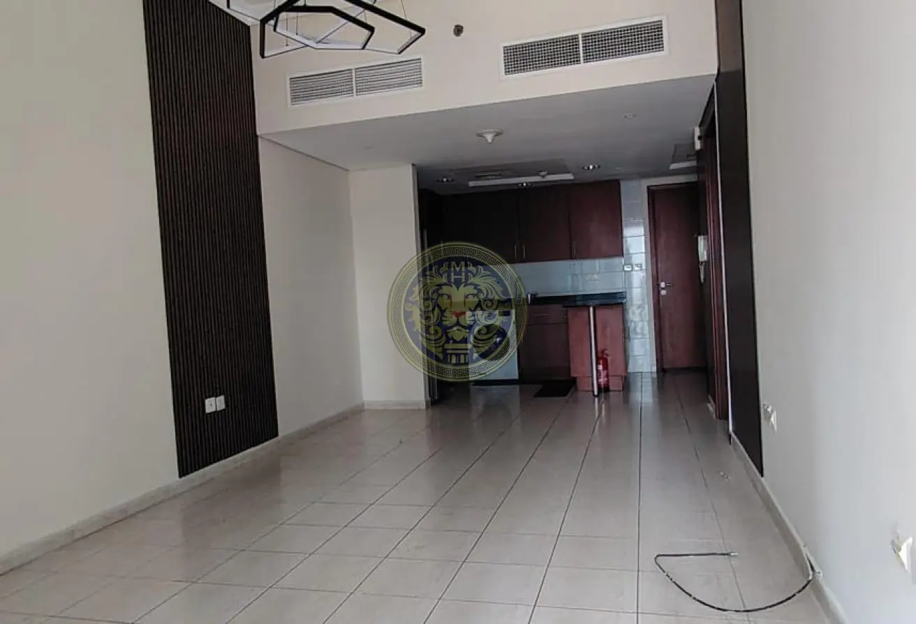 151356877 - Property Main Image