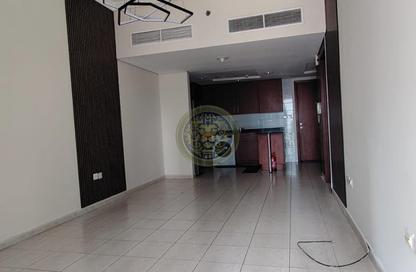 Apartment - 1 - 1 for rent in Lake Terrace - JLT Cluster D - Jumeirah Lake Towers - Dubai