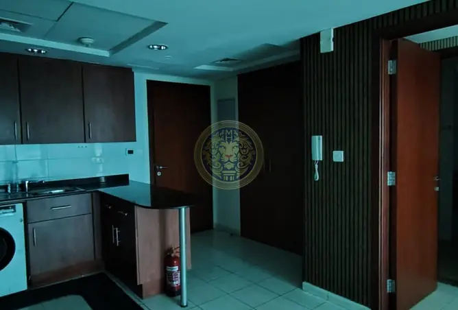 151356877 - Property Image 3