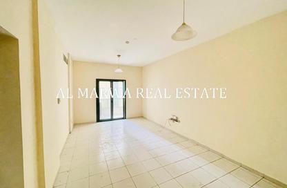 Apartment - 2 - 2 for rent in Al Nadha JAM Residential Complex - Al Nahda - Sharjah Apartment - 2 - 2 for rent in Al Nadha JAM Residential Complex - Al Nahda - Sharjah