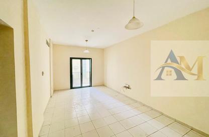Apartment - 2 - 2 for rent in Al Nadha JAM Residential Complex - Al Nahda - Sharjah Apartment - 2 - 2 for rent in Al Nadha JAM Residential Complex - Al Nahda - Sharjah