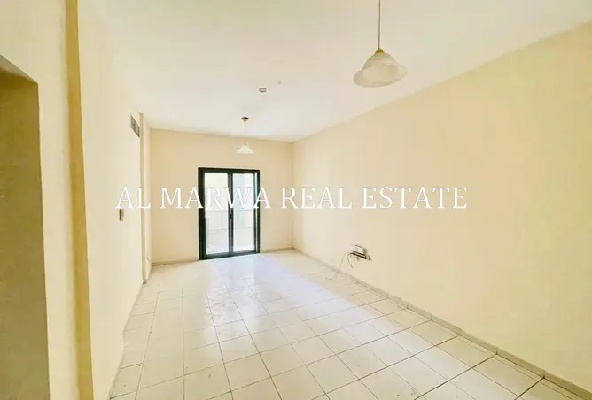 158735386 - Property Image 2