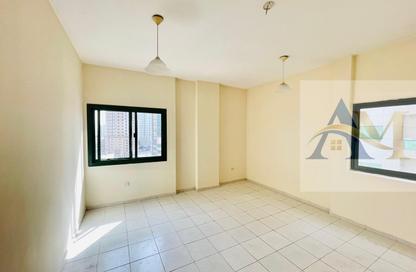 Apartment - 2 - 2 for rent in Al Nadha JAM Residential Complex - Al Nahda - Sharjah Apartment - 2 - 2 for rent in Al Nadha JAM Residential Complex - Al Nahda - Sharjah