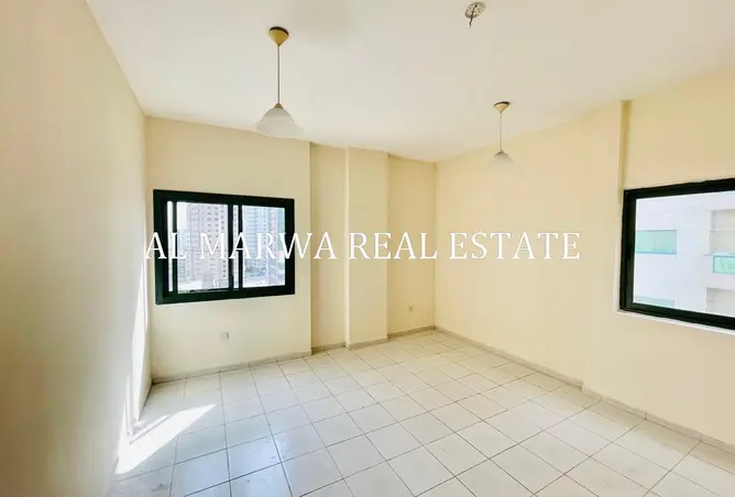 158735386 - Property Image 3
