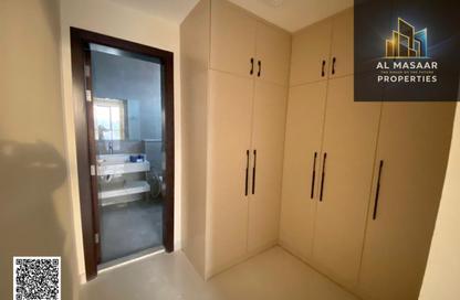 Villa - 6 Bedrooms - 7+ Bathrooms for sale in Al Amira Village - Al Yasmeen - Ajman Villa - 6 Bedrooms - 7+ Bathrooms for sale in Al Amira Village - Al Yasmeen - Ajman