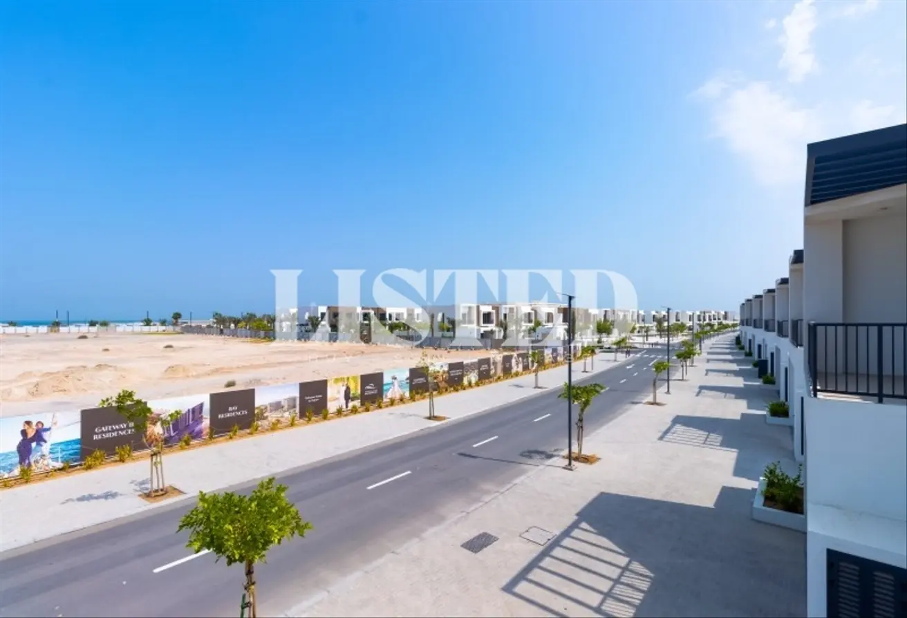 161875283 - Property Main Image