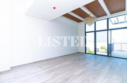 Villa - 2 - 3 for rent in Marbella II Villas - Marbella - Hayat Island - Mina Al Arab - Ras Al Khaimah Villa - 2 - 3 for rent in Marbella II Villas - Marbella - Hayat Island - Mina Al Arab - Ras Al Khaimah